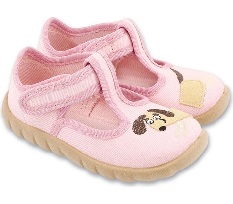 Befado 627P012