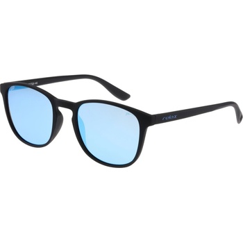 CatherineLife R2354D