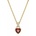 Swarovski Колие Swarovski Stilla (5648750)