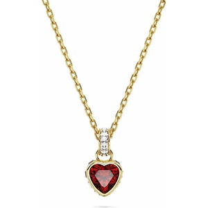 Swarovski Колие Stilla (5648750)