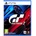 Sony Gran Turismo 7 (PS5)