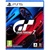 Игри за PlayStation 5
