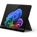 Microsoft Surface Pro 11 ZIN-00024