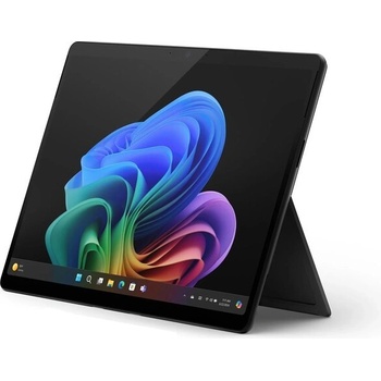 Microsoft Surface Pro 11 ZIN-00024