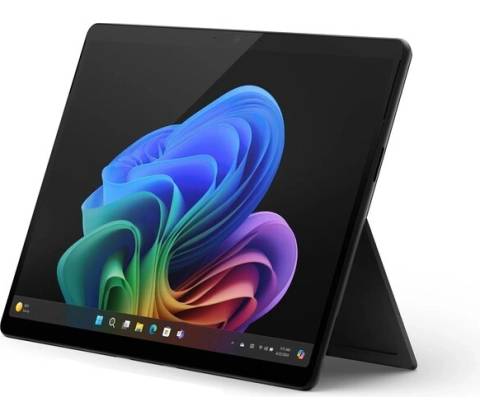 Microsoft Surface Pro 11 ZIN-00024