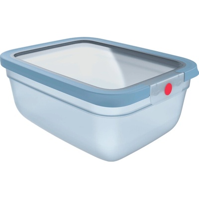 Tefal OneClick N1211610 Dóza Modrá