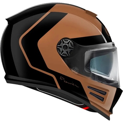 Premier Commander GP 19 BM