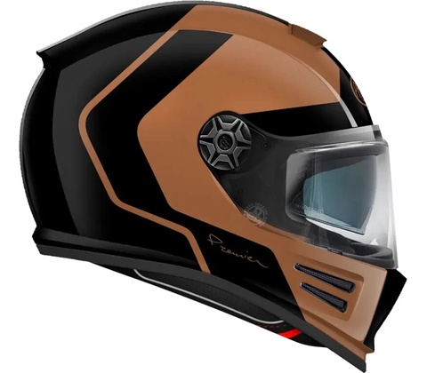 Premier Commander GP 19 BM