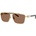Dolce&Gabbana dg2336 - 02/73 мъжки (dg2336 - 02/73)
