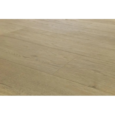 Woodric - spc настилка weston oak 4мм (cw 301)