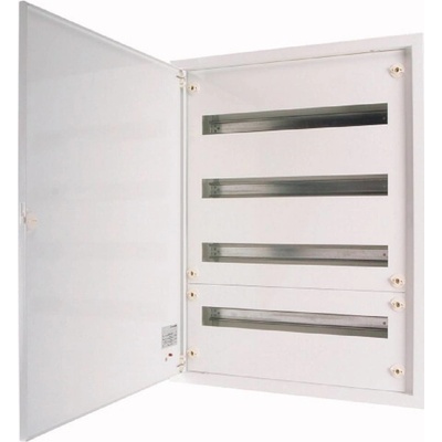 Eaton 283050