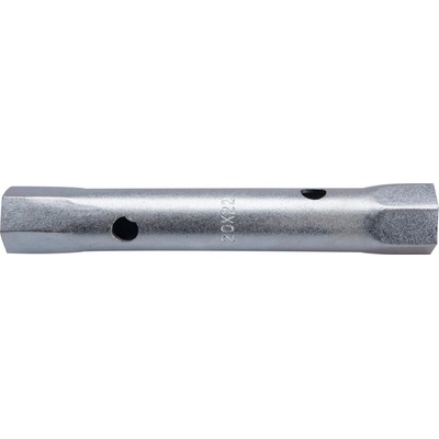 Extol Premium Kľúč rúrkový 20x22mm 8816379