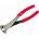 Milwaukee 48226407