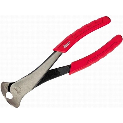 Milwaukee 48226407