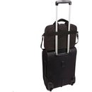 Taška Case Logic Advantage ADVA114 14" black