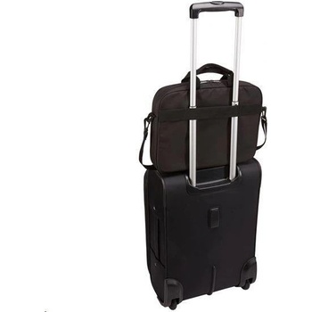 Taška Case Logic Advantage ADVA114 14" black