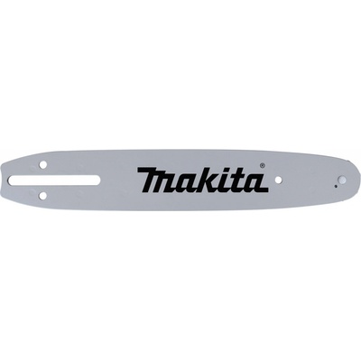 Makita lišta 30cm 1,1mm 325" 191T86-6