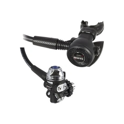 Mares Proton Ice Extreme DIN – Sleviste.cz