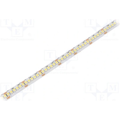 WISVA OPTOELECTRONICS HH-S240F010-3528-24