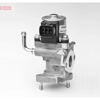 AGR - Ventil DENSO DEG-0100