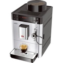 Automatické kávovary Melitta Caffeo Passione F530-101