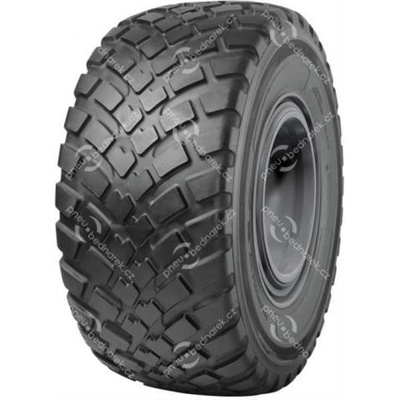 Gripmax AG TRAILERMAX 500/50-17 149D TL