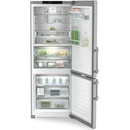 Liebherr CBNsdb 775i