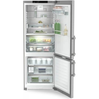 Liebherr CBNsdb 775i