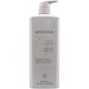 Goldwell Kerasilk Redensifying Shampoo 750 ml