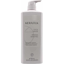 Goldwell Kerasilk Redensifying Shampoo 750 ml