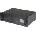 EAST AT-2000R-RACK
