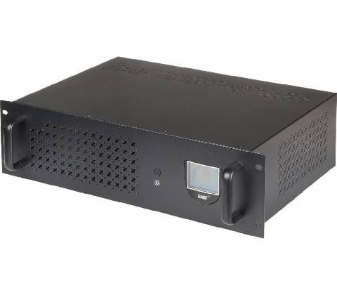 EAST AT-2000R-RACK