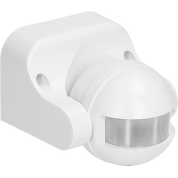 Image 1 of ORNO CR-201/W