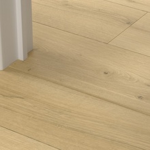 Quick-Step Incizo QSVINCP40319 45x8mm 2 m