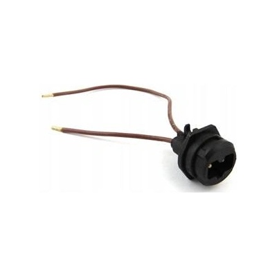 Festool Přívodka LS 130 EQ Plug it (náhradní díl) 489925