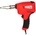 Xtreme XTR62