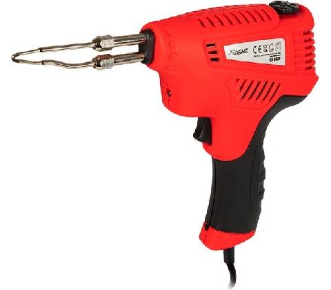 Xtreme XTR62