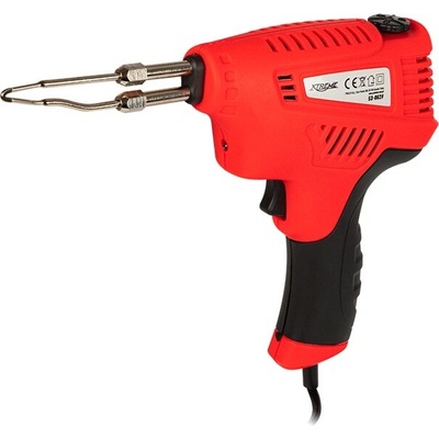 Xtreme XTR62