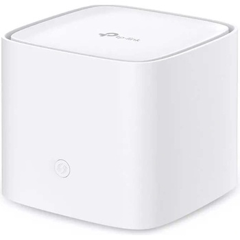 TP-Link HX220, 2ks
