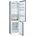 Bosch KGN36VL35