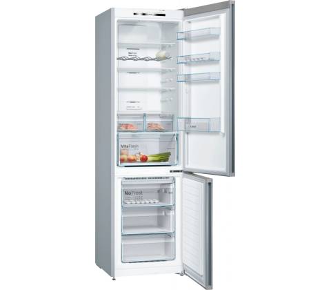 Bosch KGN36VL35