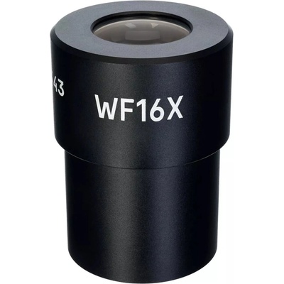 MAGUS ME16 16x/15 mm (D 30 mm)