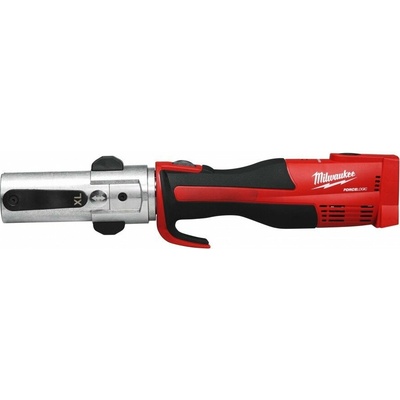 Milwaukee 4933479440
