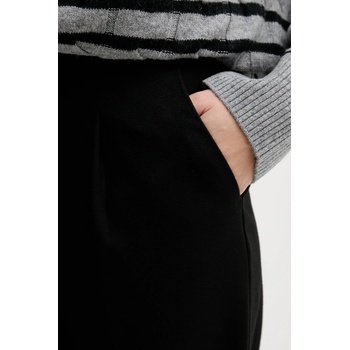 United Colors of Benetton Панталон United Colors of Benetton (4QIKDF0AC)