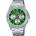 Casio MTP-1375D-3AV - Мъжки часовник (MTP-1375D-3A)