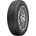 Tigar 165/80r13 83t tl touring