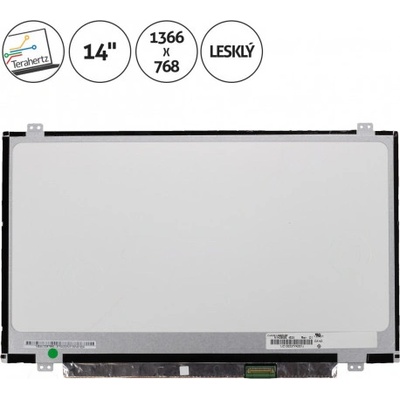 HP ProBook 640 G5 displej – Hledejceny.cz