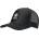 Mammut Шапка с козирка Mammut Crag Cap Logo Cap - Black - размер S/M (204-9740-0111)