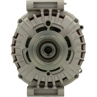 Alternátor AUDI A6 Valeo FG20S027