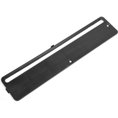 Deska průřezu pro pilu HS 110 Scheppach